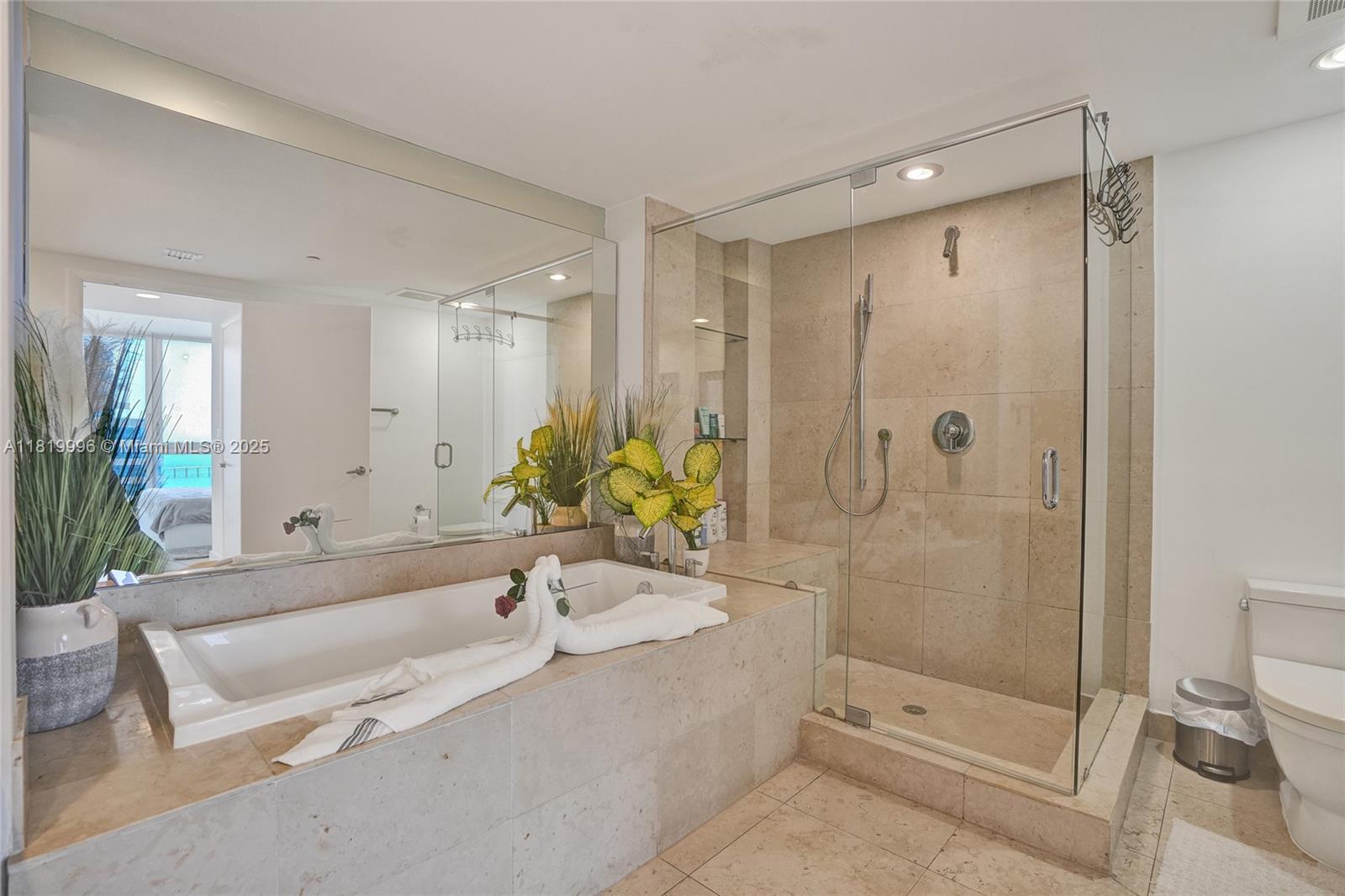 image Icon Brickell Tower 328