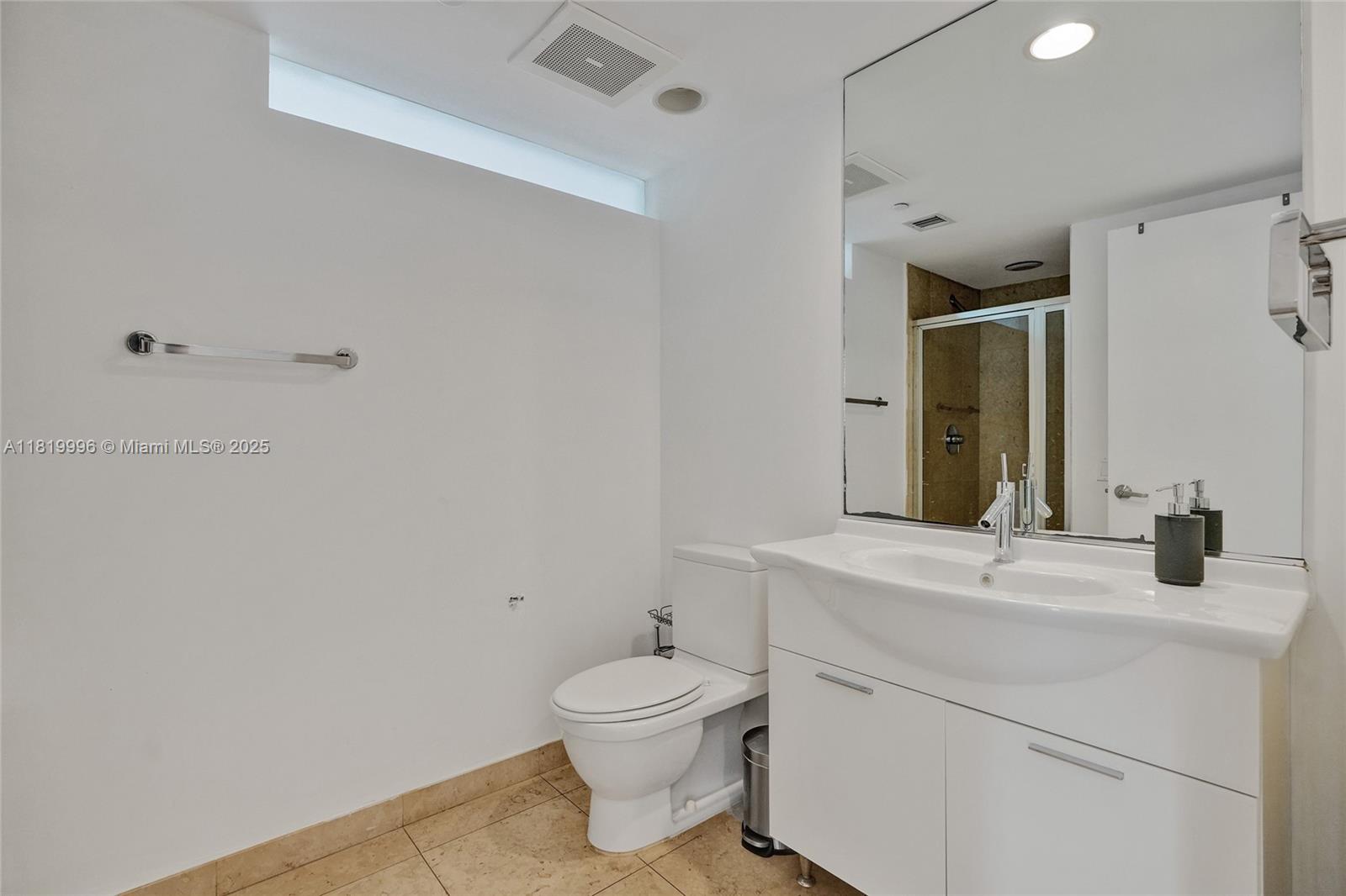 image Icon Brickell Tower 334
