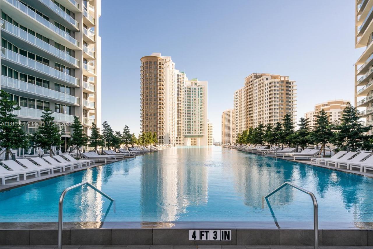 image Icon Brickell Tower 339