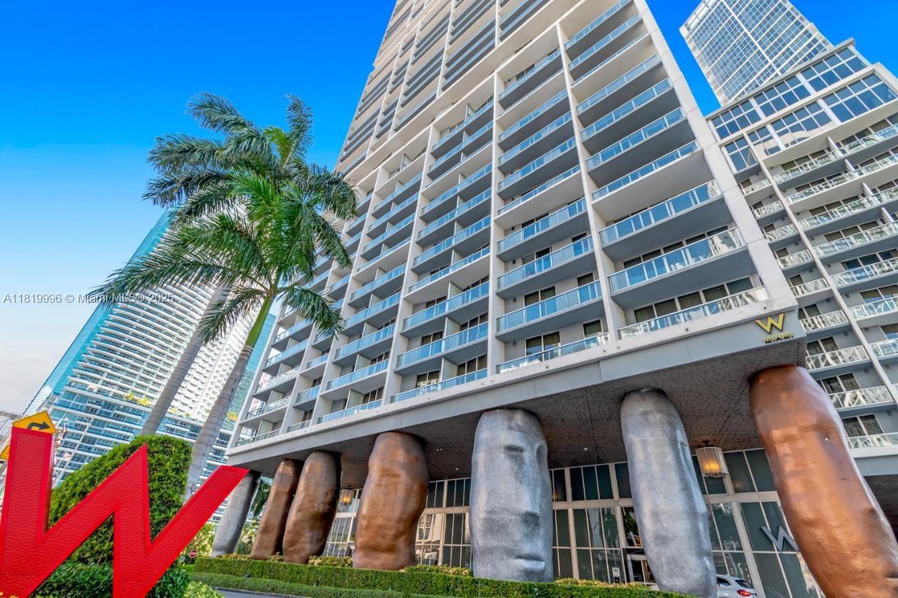image Icon Brickell Tower 342
