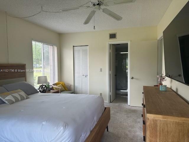 6447 Chasewood Dr #C Jupiter, FL 33458