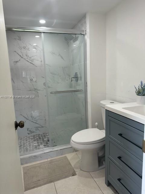 6447 Chasewood Dr #C Jupiter, FL 33458