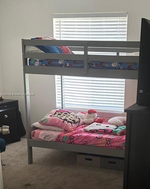 6447 Chasewood Dr #C Jupiter, FL 33458