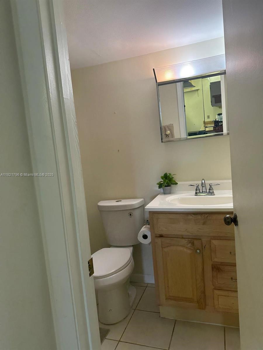 6447 Chasewood Dr #C Jupiter, FL 33458