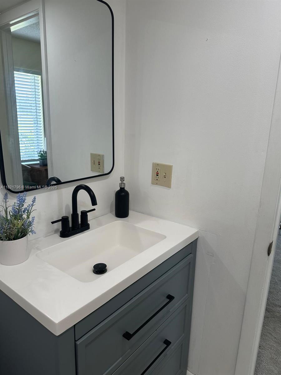 6447 Chasewood Dr #C Jupiter, FL 33458