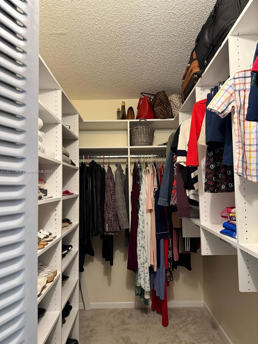 6447 Chasewood Dr #C Jupiter, FL 33458