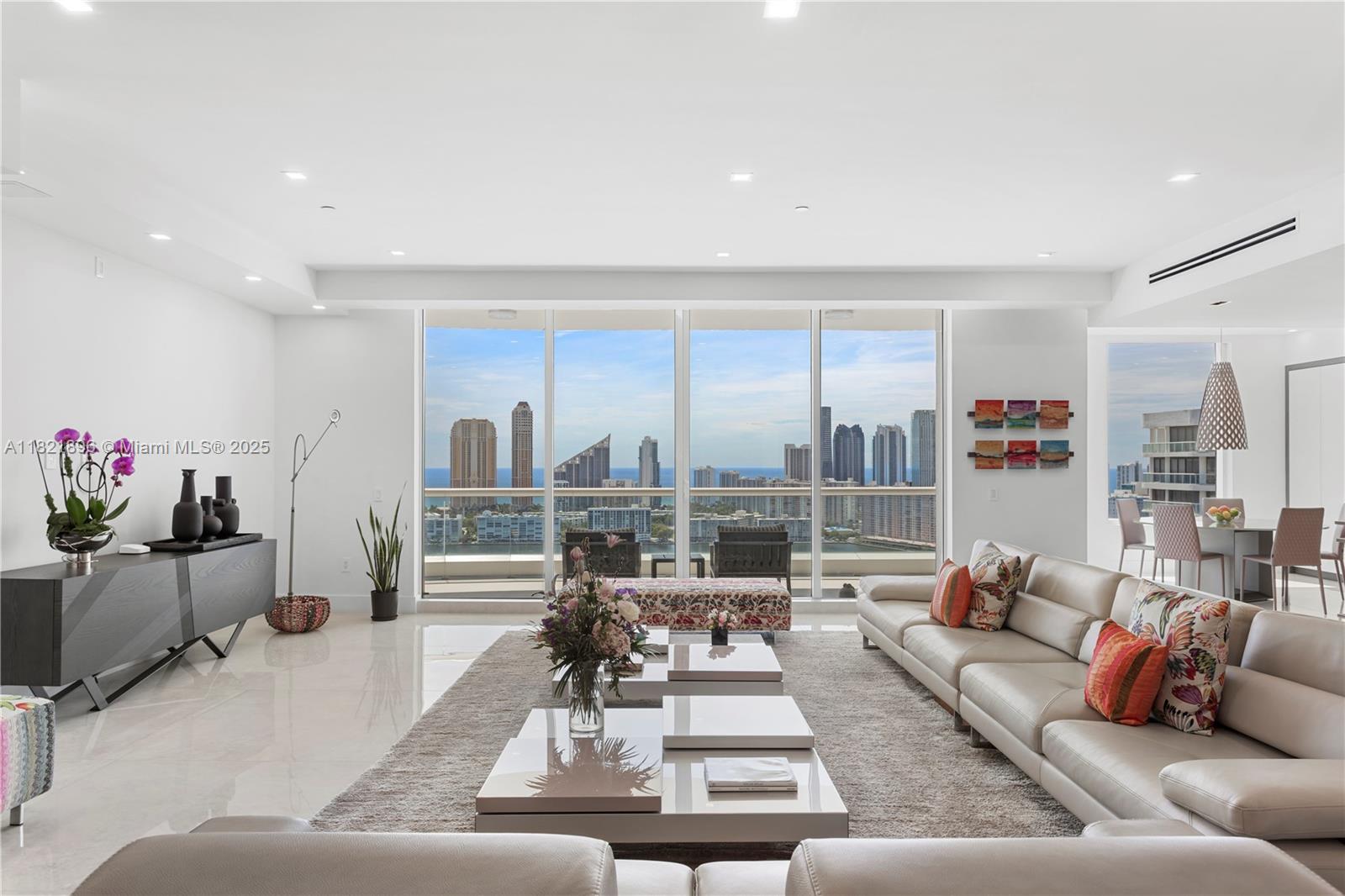 6000 Island Blvd #PH7,Aventura, FL 33160