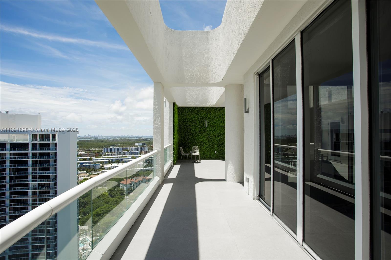 6000 Island Blvd #PH7 Aventura, FL 33160 6000 Island Blvd #PH7 Aventura, FL 33160