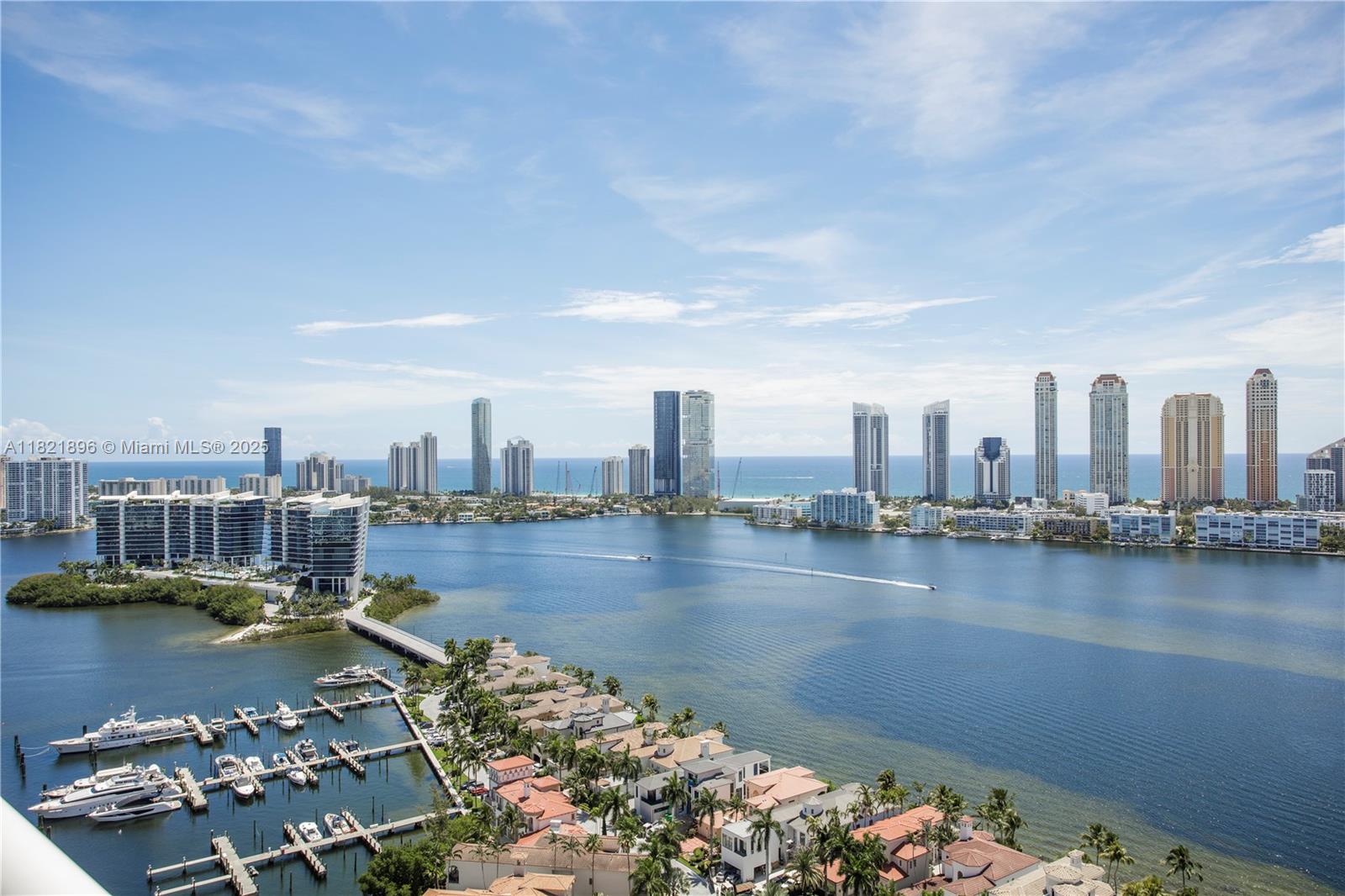 6000 Island Blvd #PH7 Aventura, FL 33160 6000 Island Blvd #PH7 Aventura, FL 33160