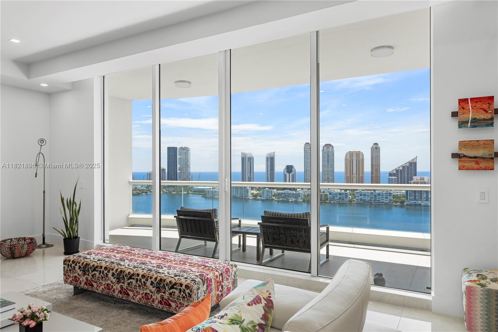 6000 Island Blvd #PH7 Aventura, FL 33160 6000 Island Blvd #PH7 Aventura, FL 33160