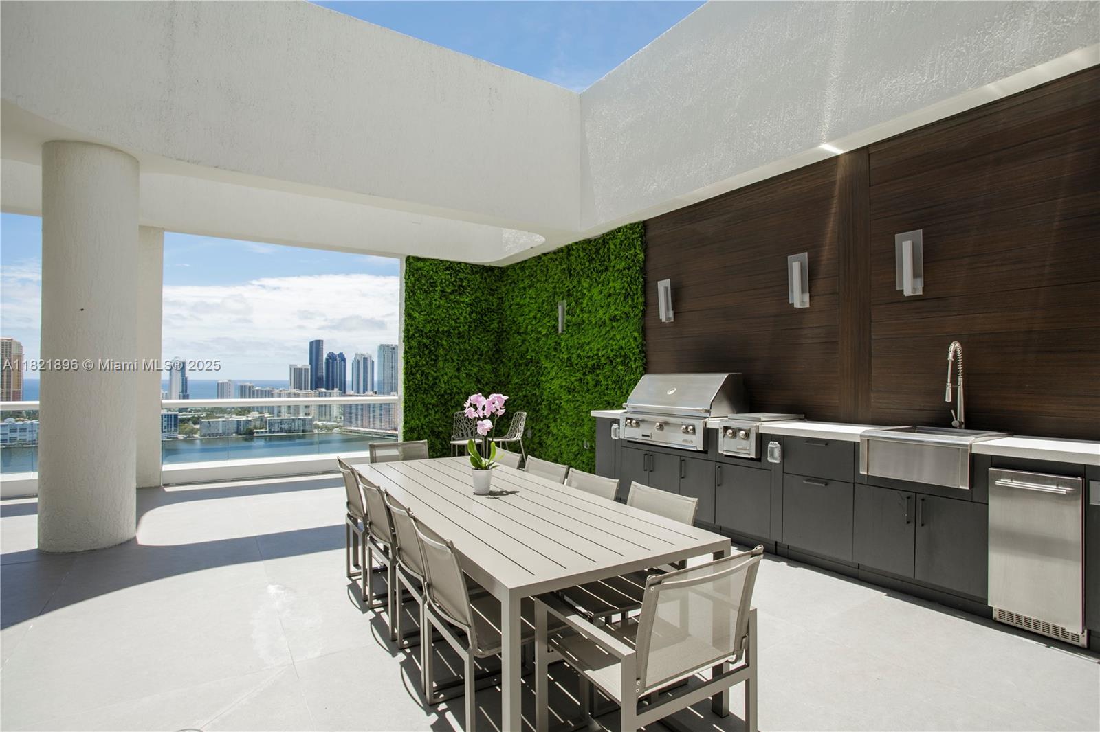 6000 Island Blvd #PH7 Aventura, FL 33160 6000 Island Blvd #PH7 Aventura, FL 33160