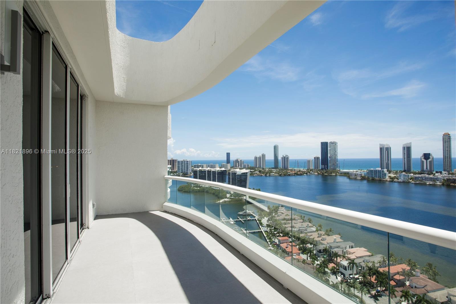 6000 Island Blvd #PH7 Aventura, FL 33160 6000 Island Blvd #PH7 Aventura, FL 33160