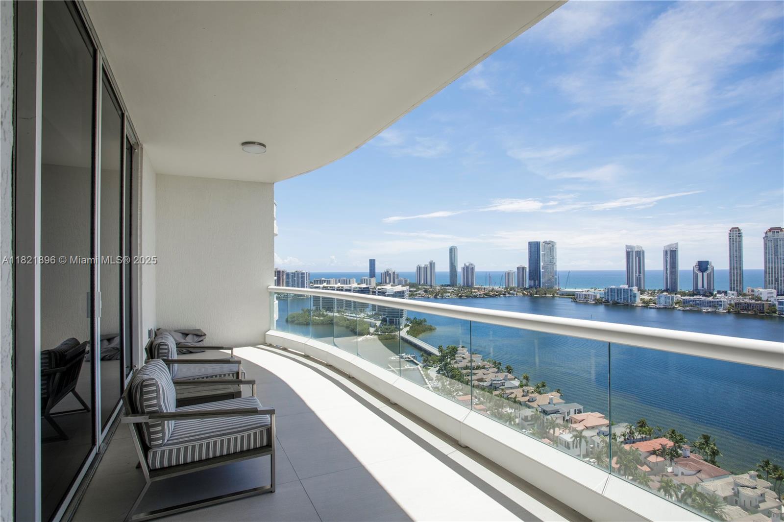 6000 Island Blvd #PH7 Aventura, FL 33160 6000 Island Blvd #PH7 Aventura, FL 33160