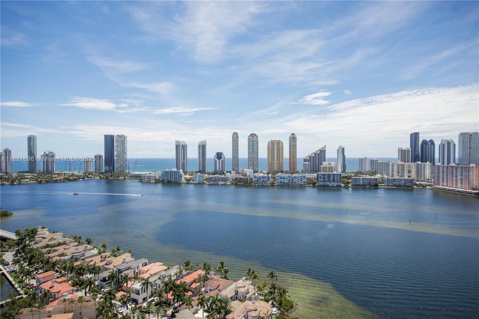 6000 Island Blvd #PH7 Aventura, FL 33160 6000 Island Blvd #PH7 Aventura, FL 33160