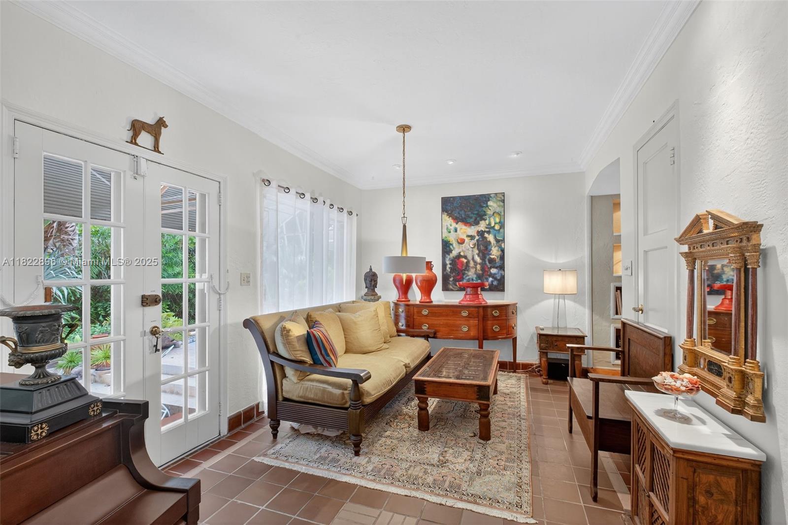 4187 S Le Jeune Rd,Miami, FL 33133