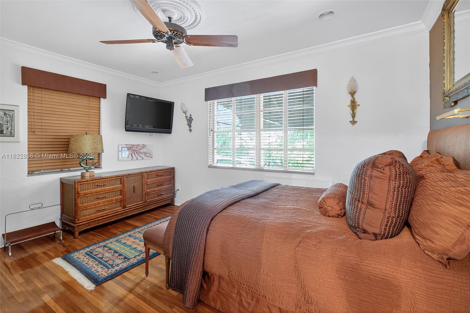 4187 S Le Jeune Rd,Miami, FL 33133