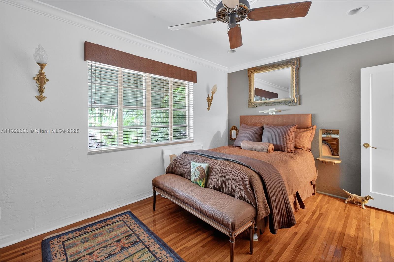 4187 S Le Jeune Rd,Miami, FL 33133