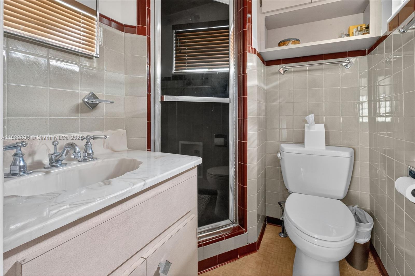 4187 S Le Jeune Rd,Miami, FL 33133