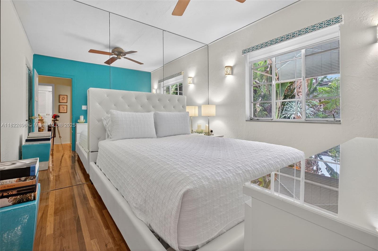 4187 S Le Jeune Rd,Miami, FL 33133