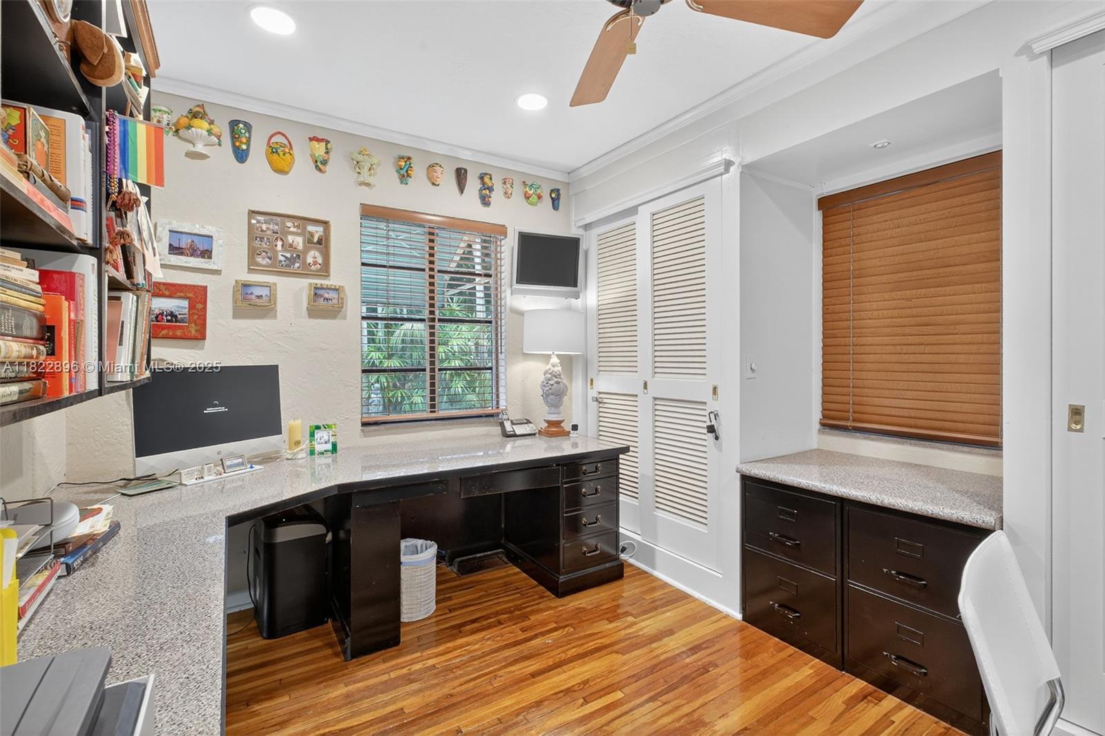 4187 S Le Jeune Rd,Miami, FL 33133