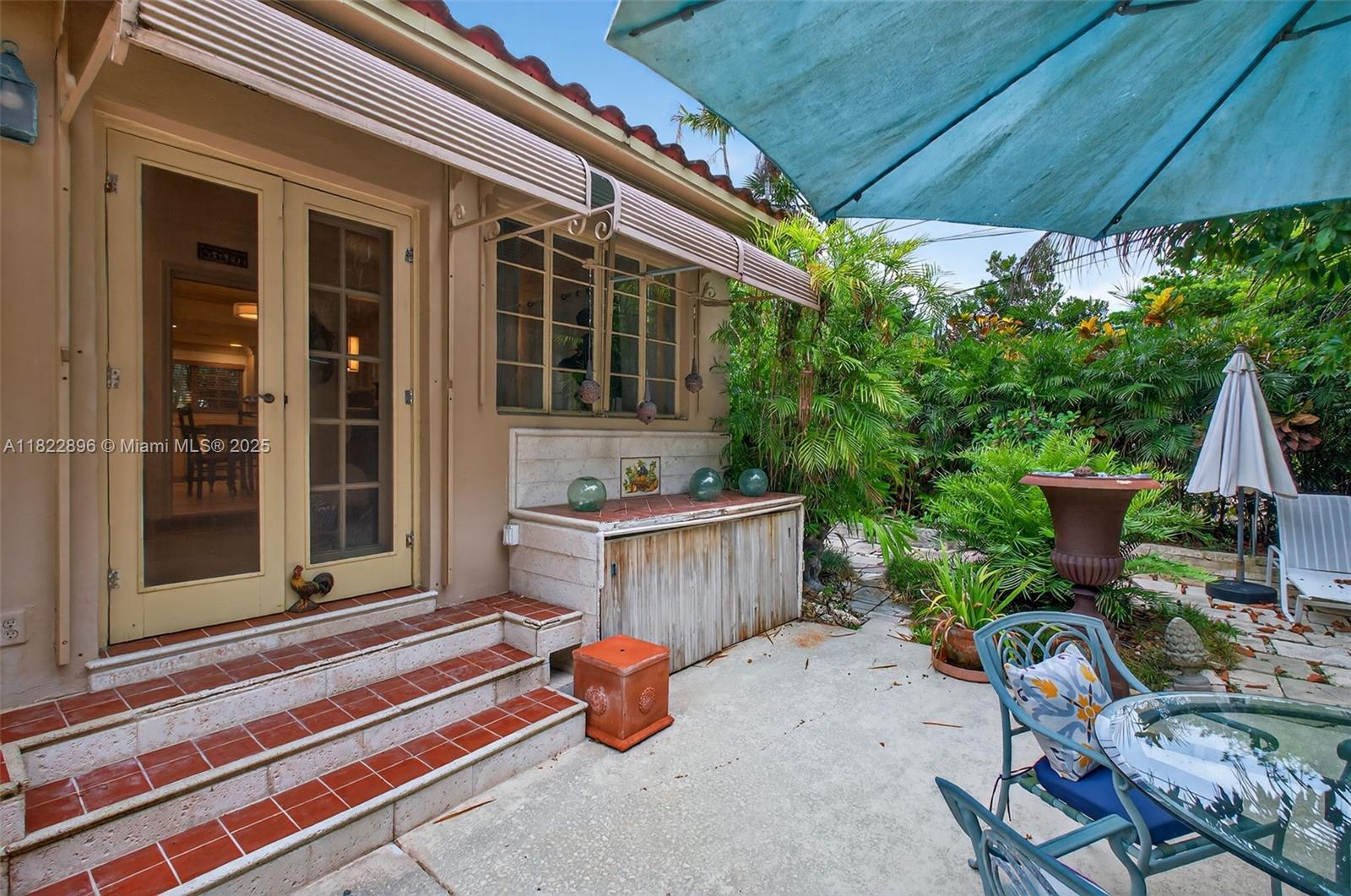 4187 S Le Jeune Rd,Miami, FL 33133