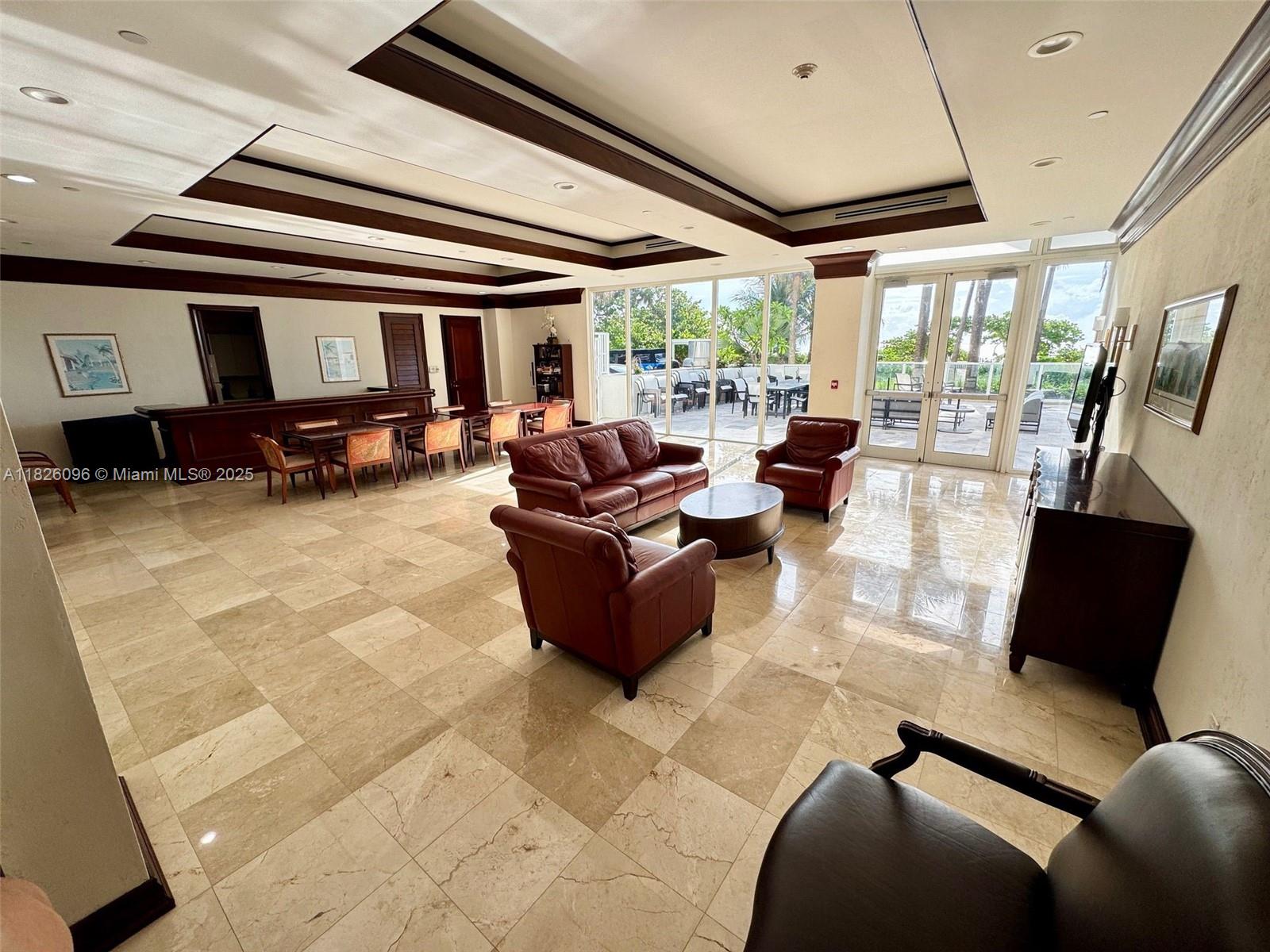 image Mirage Condo9