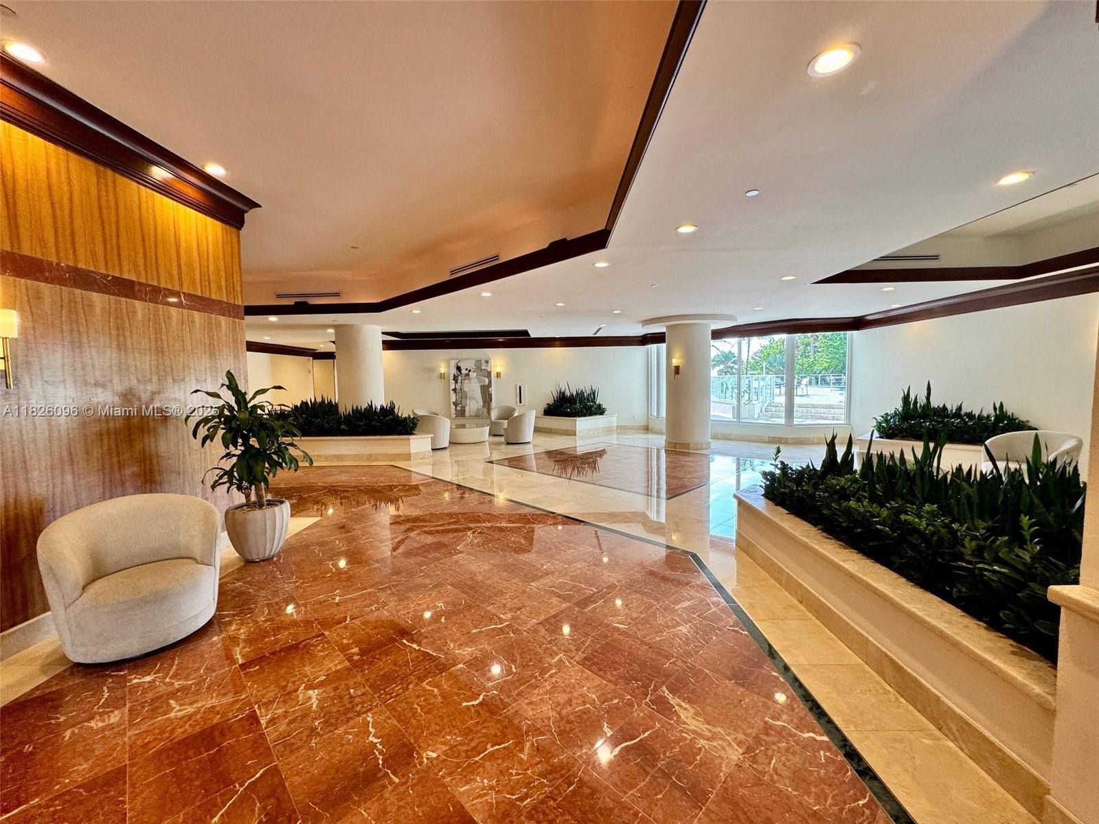 image Mirage Condo11