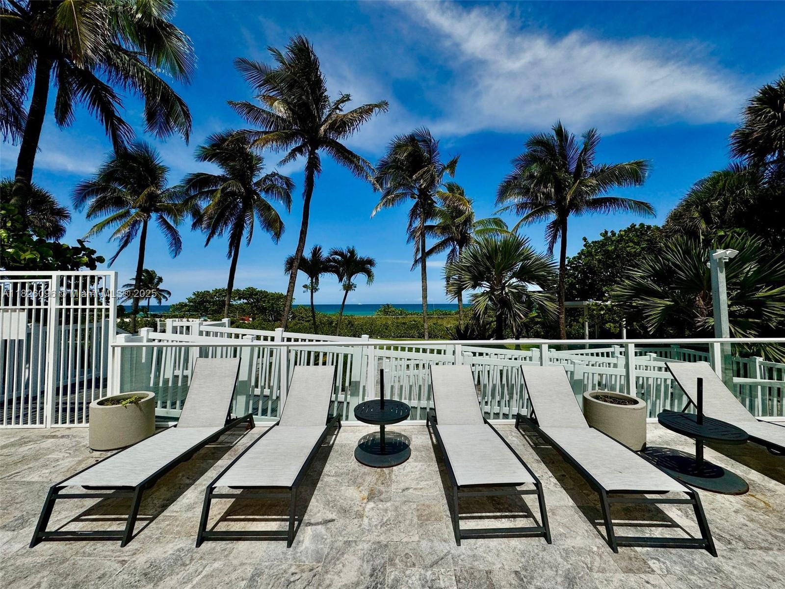 image Mirage Condo13
