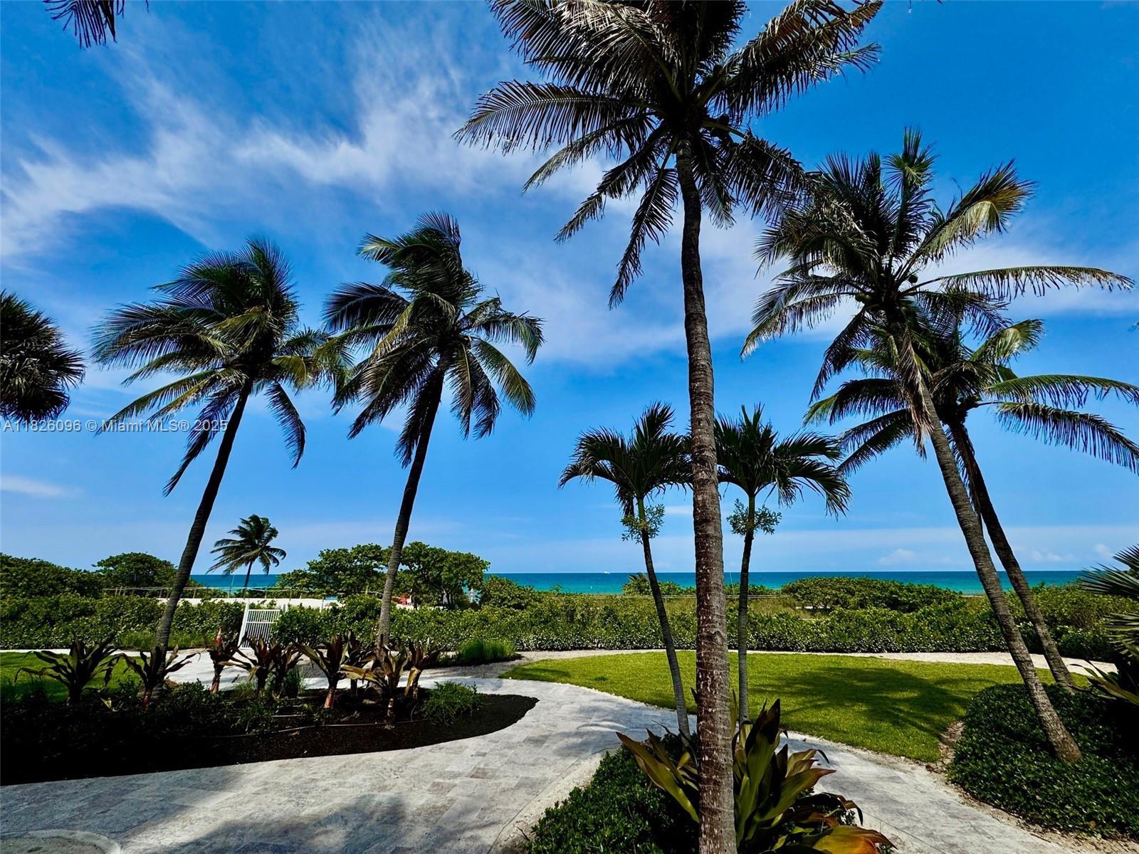 image Mirage Condo14