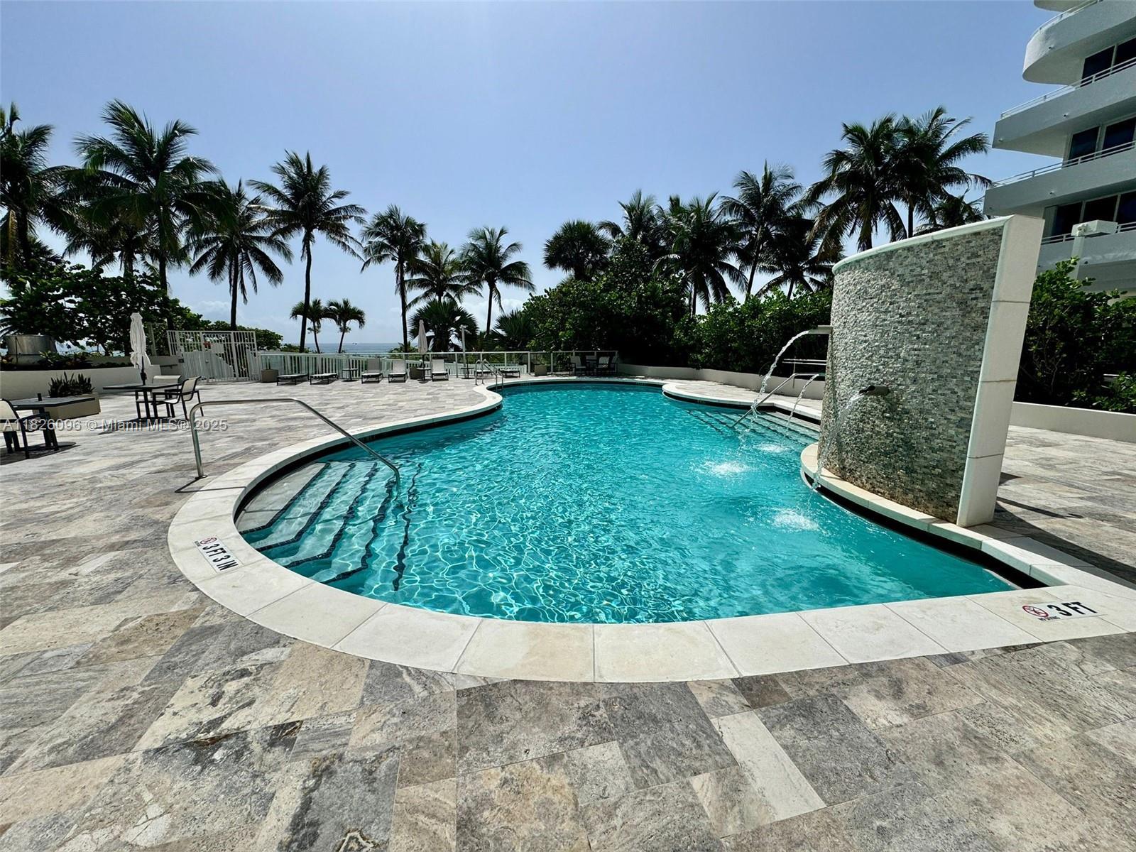 image Mirage Condo15