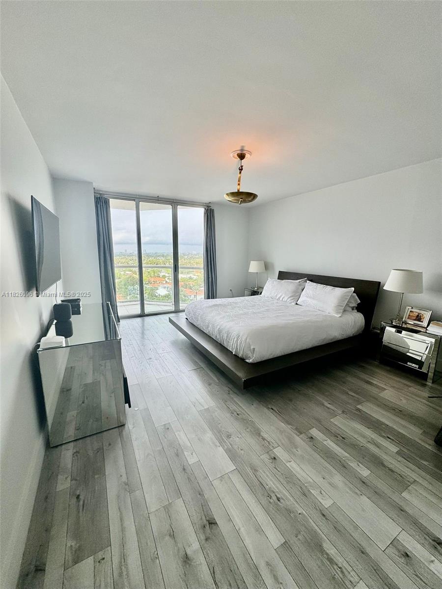 8925 Collins Ave #9G,Surfside, FL 33154