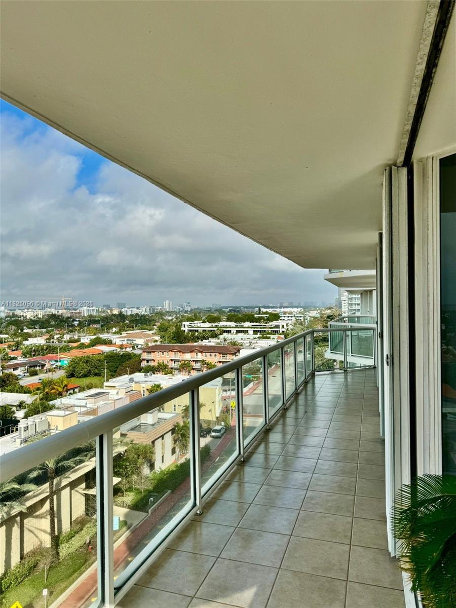 image Mirage Condo6