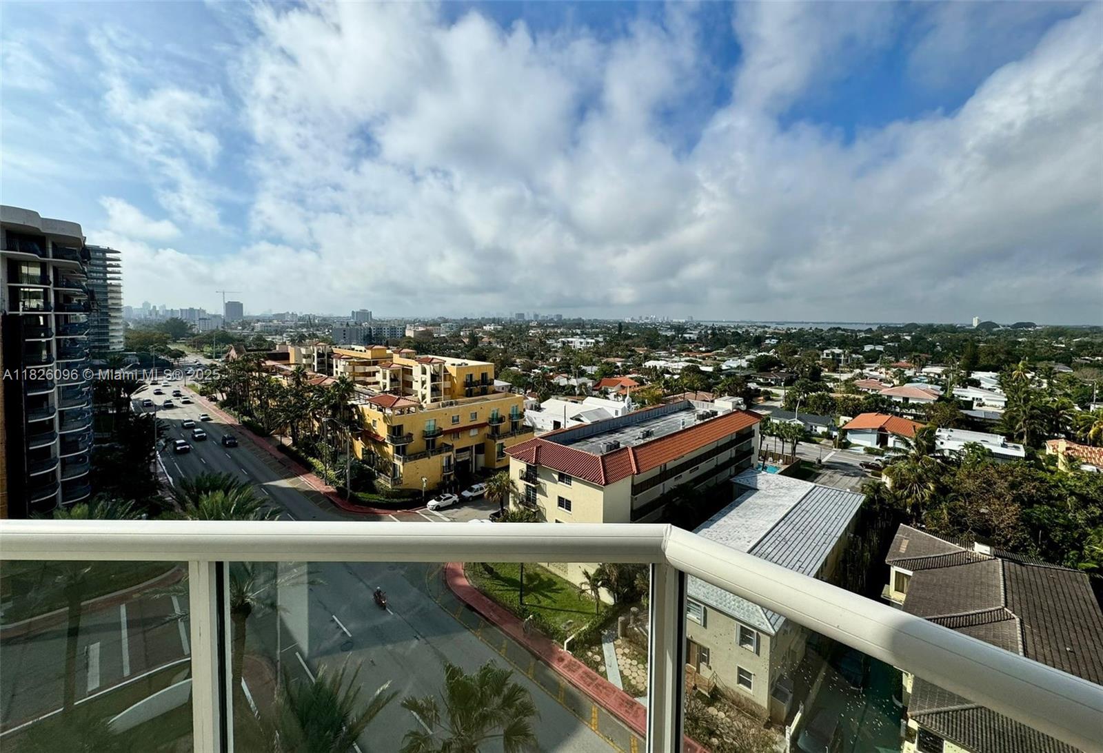 image Mirage Condo7