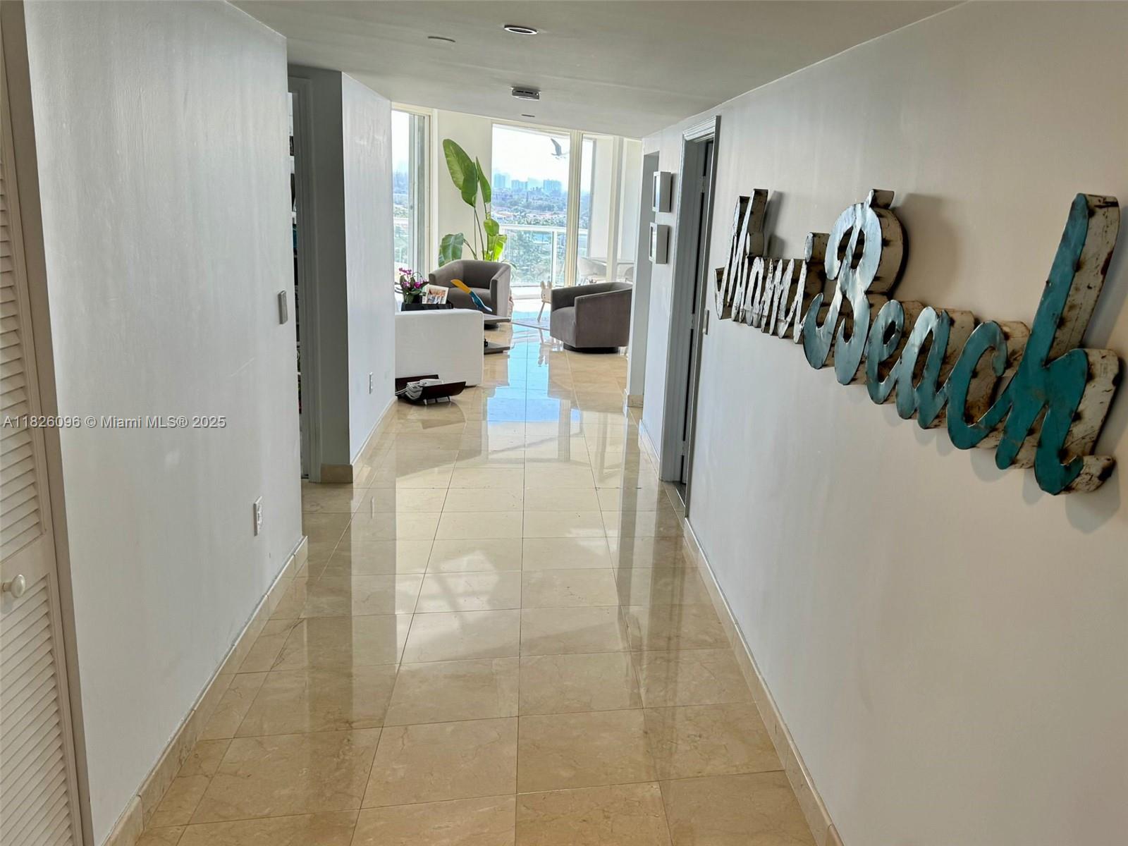 image Mirage Condo8
