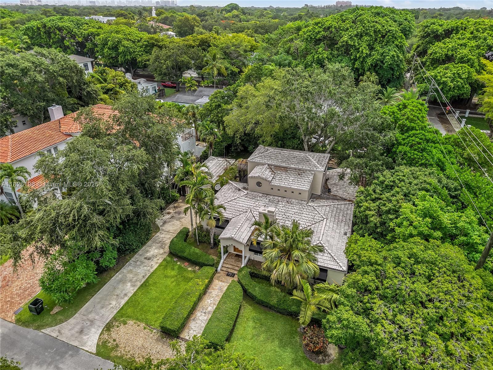 7345 SW 54th Ct,Miami, FL 33143