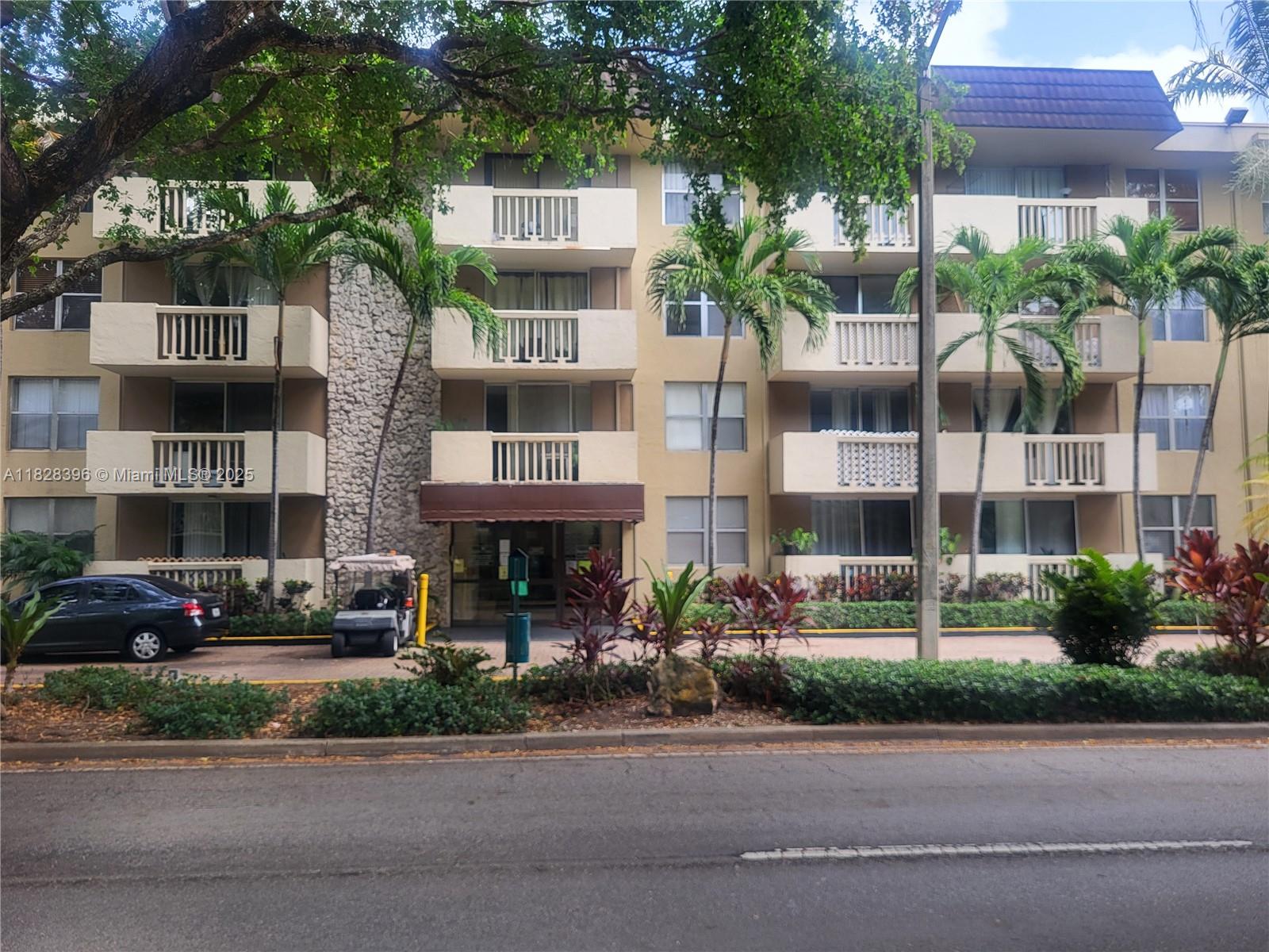 1800 Sans Souci Blvd #216