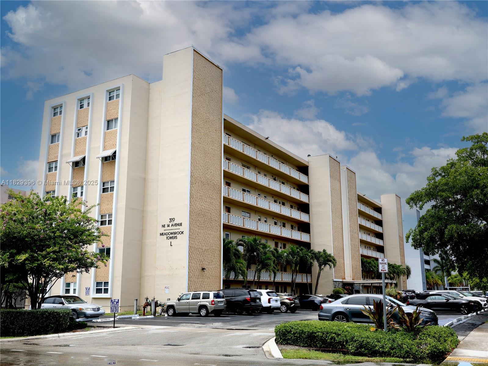 Casa de Condomínio