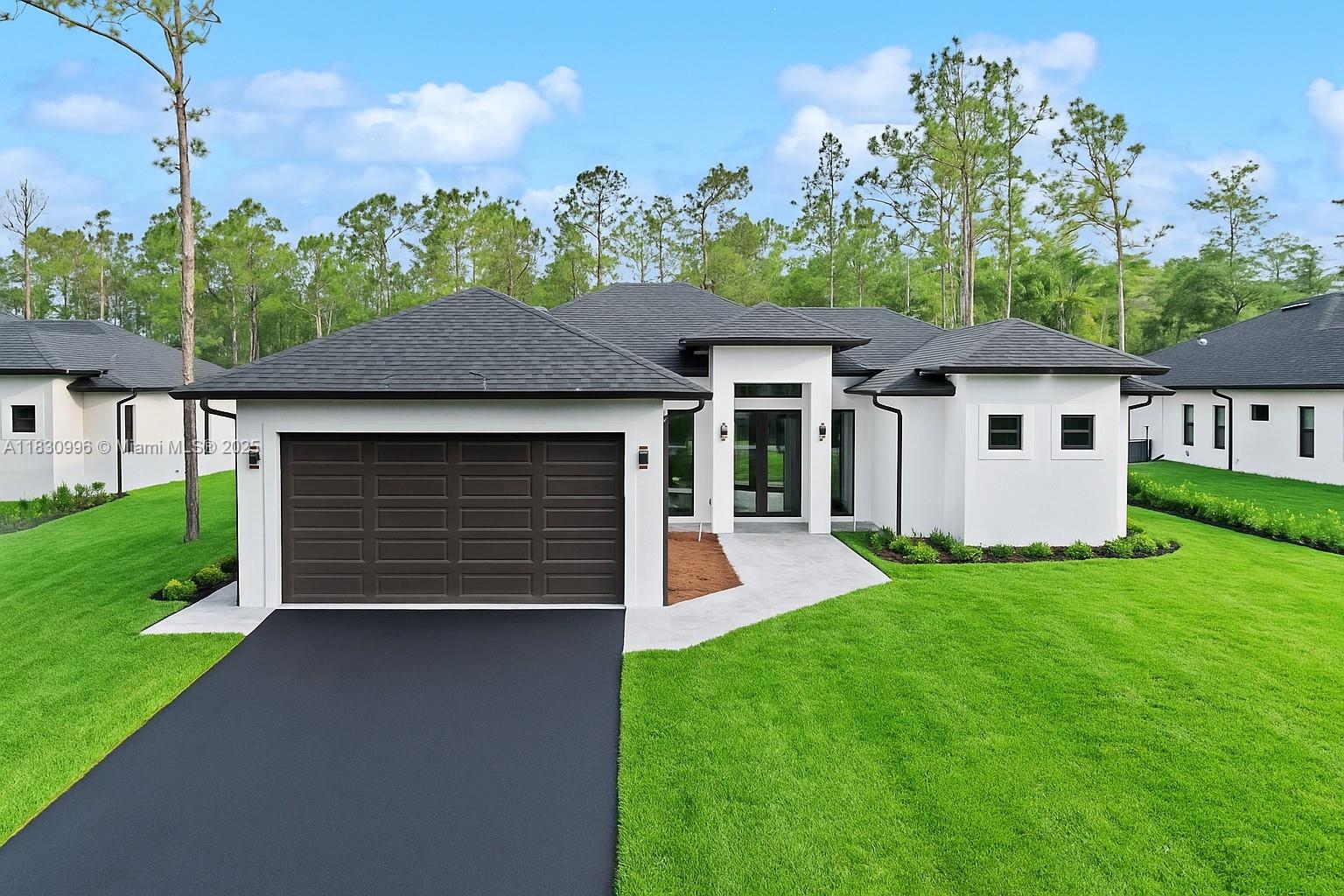 3324 NE 27th