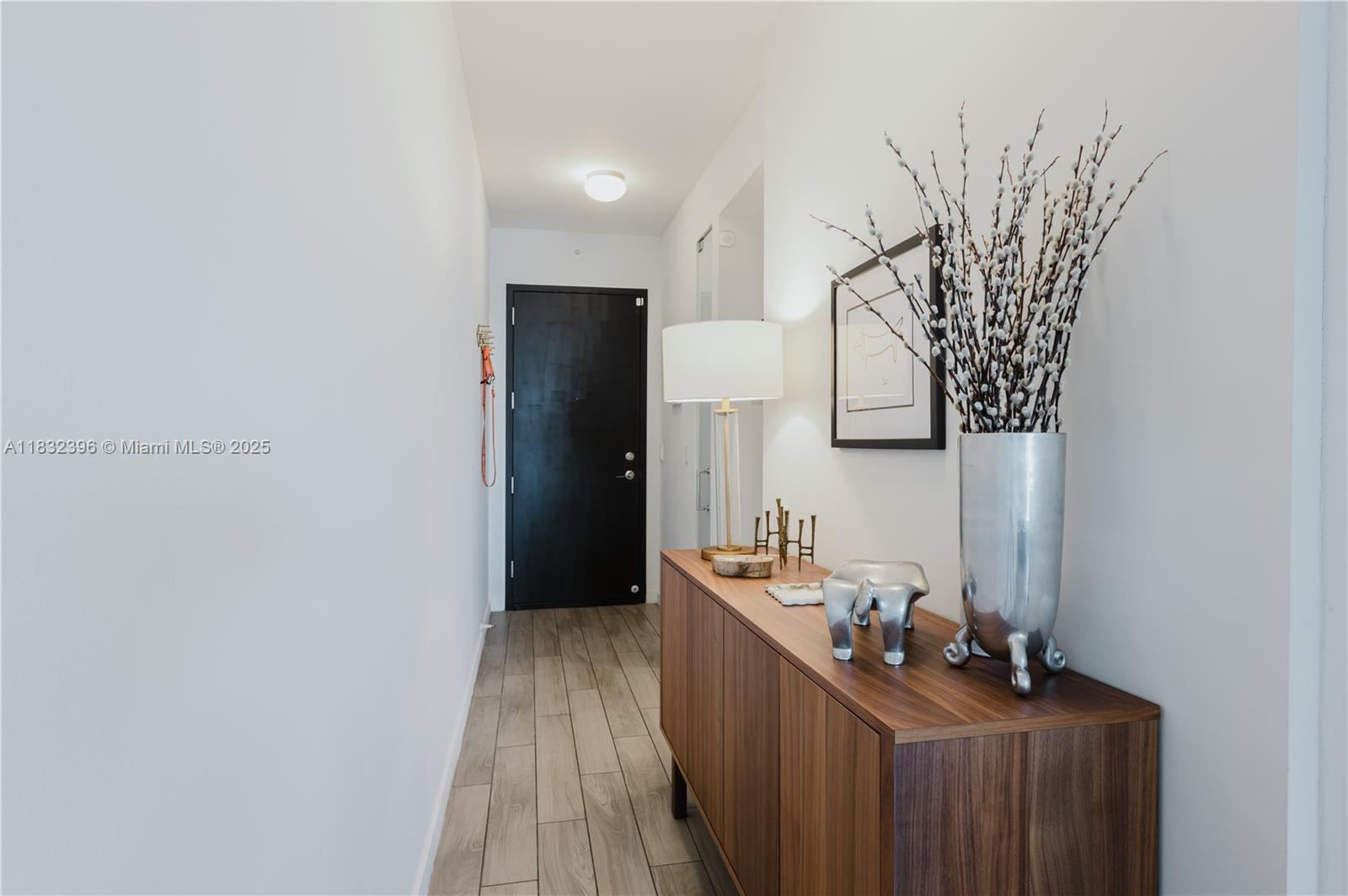 image NINE AT MARY BRICKELL12