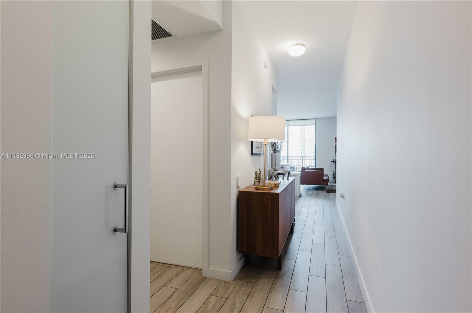 image NINE AT MARY BRICKELL13