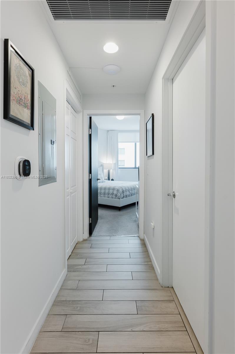 image NINE AT MARY BRICKELL14