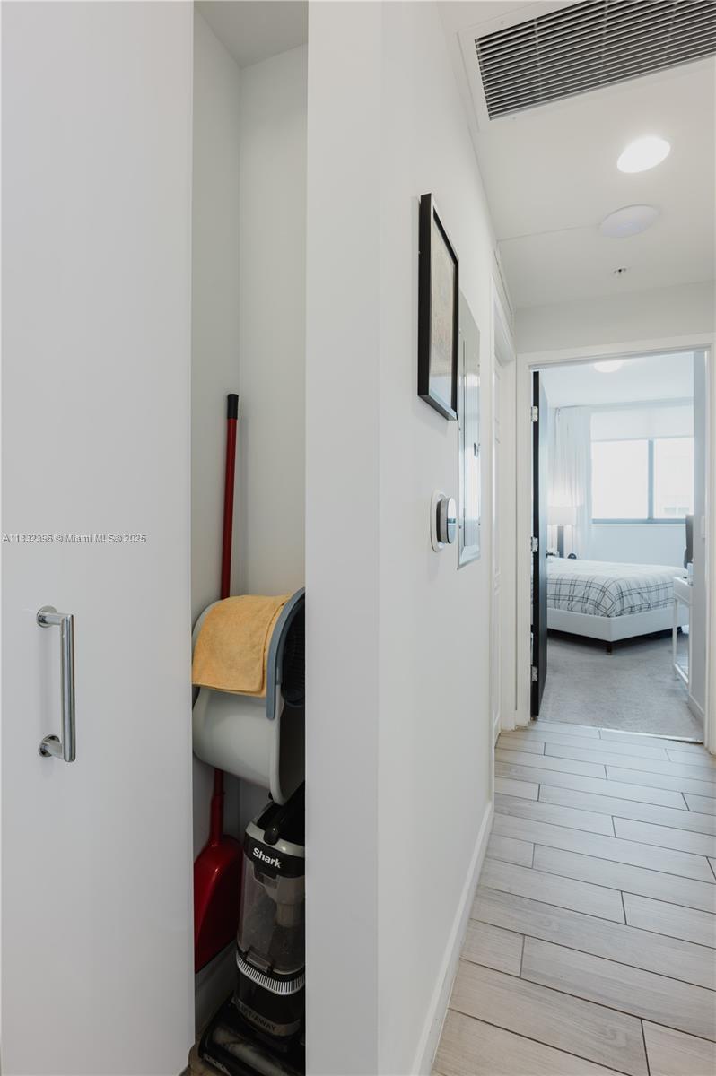 image NINE AT MARY BRICKELL15