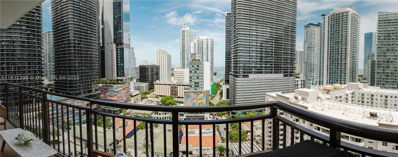 image NINE AT MARY BRICKELL18