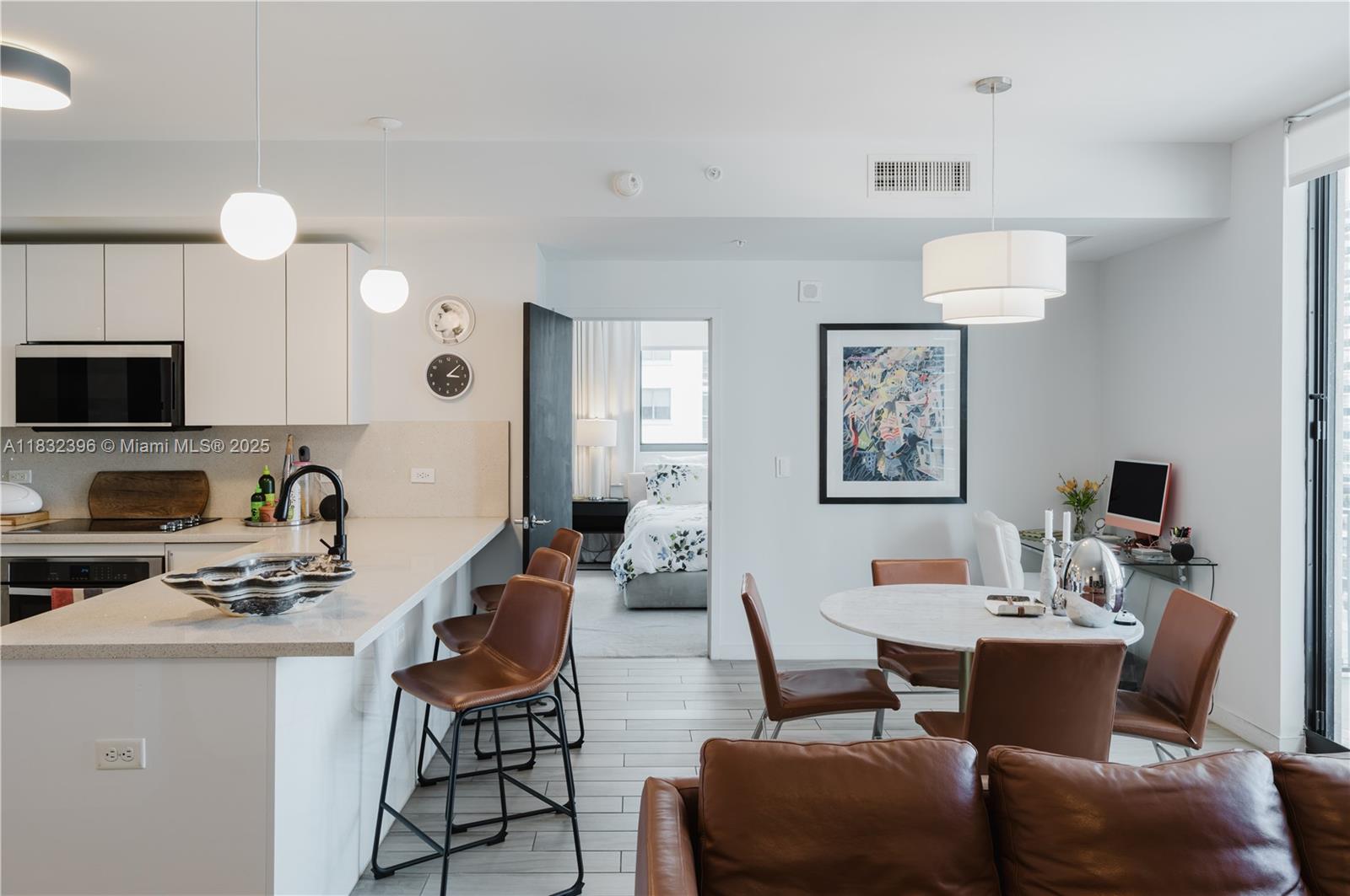 image NINE AT MARY BRICKELL1