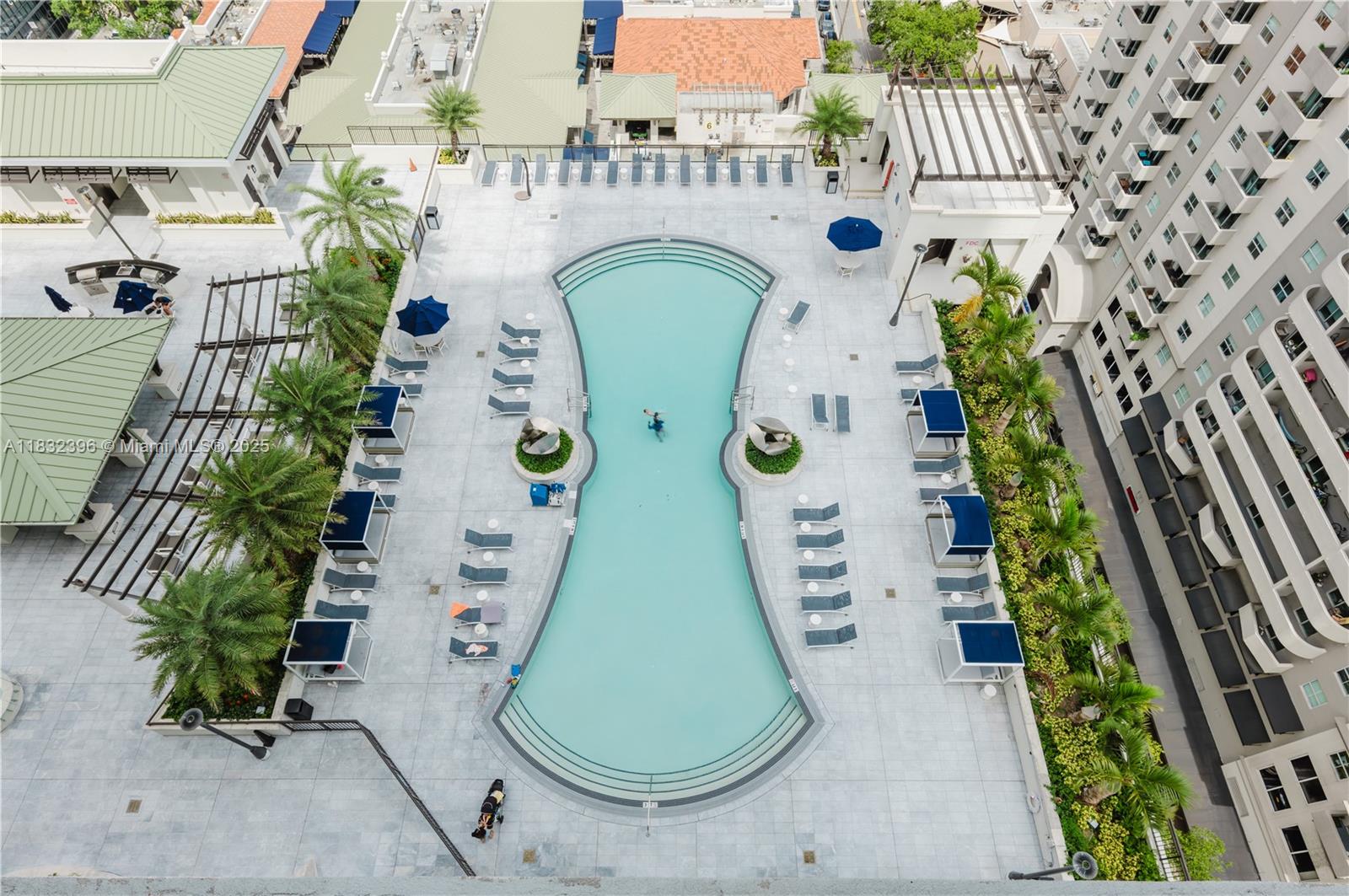 image NINE AT MARY BRICKELL19