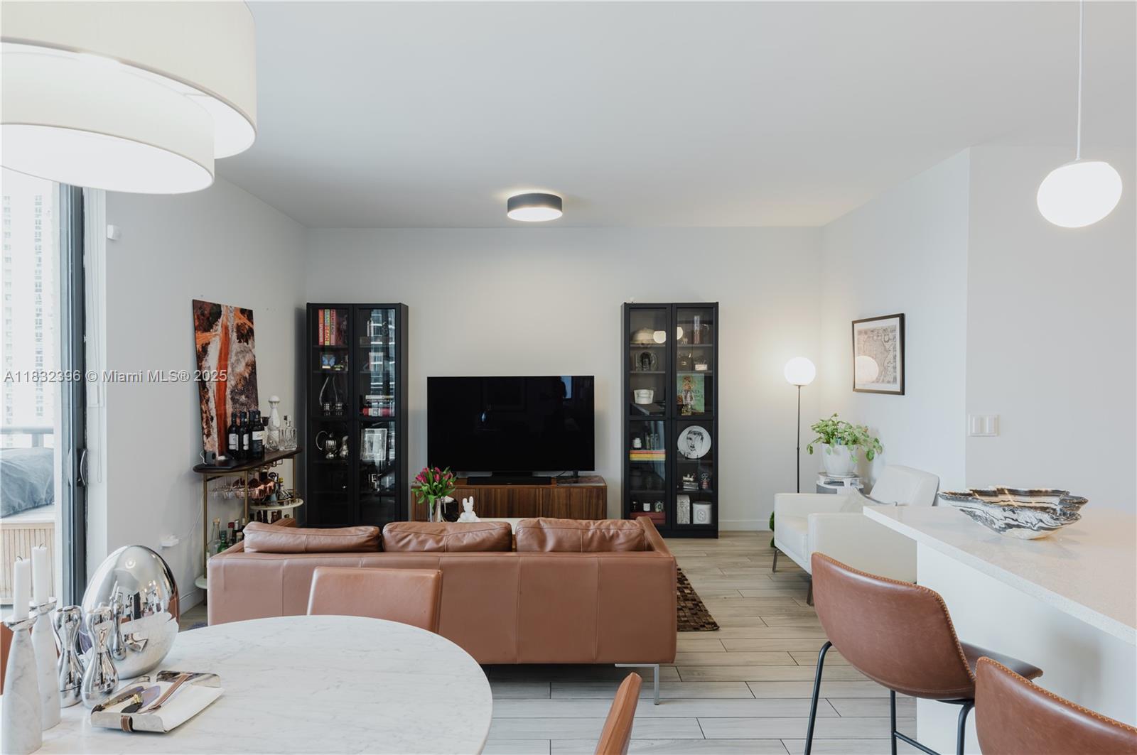 image NINE AT MARY BRICKELL20