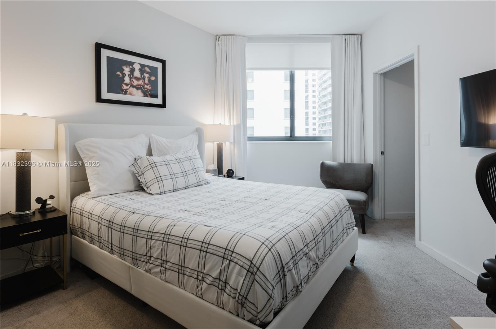 image NINE AT MARY BRICKELL21