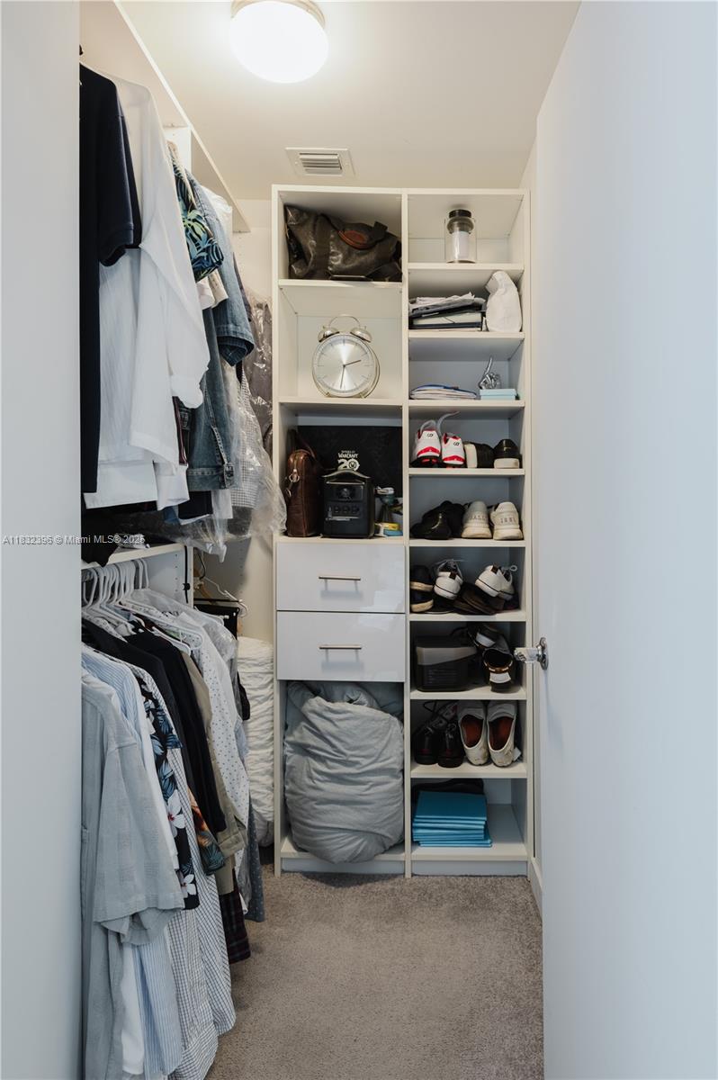 image NINE AT MARY BRICKELL24