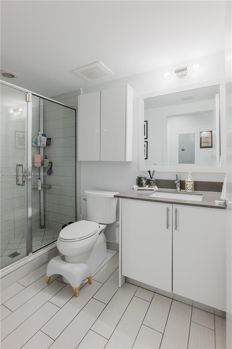 image NINE AT MARY BRICKELL25