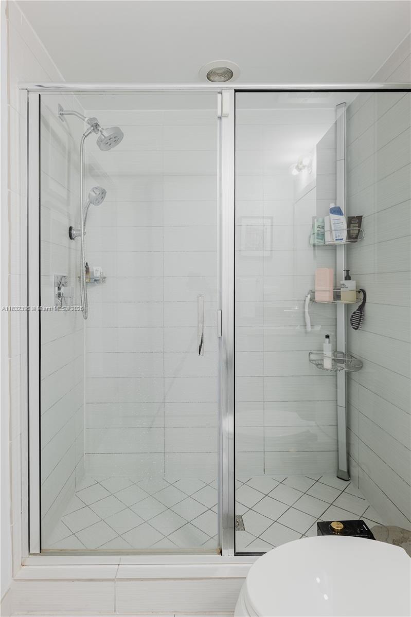 image NINE AT MARY BRICKELL26